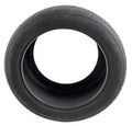 NT01 D.O.T. Competition Road Course Tire