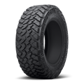 Trail Grappler M/T Off-Road Tire