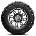 Trail Grappler M/T Off-Road Tire