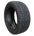 NT555 G2 Ultra High Performance Summer Tire