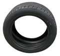 NT555 G2 Ultra High Performance Summer Tire