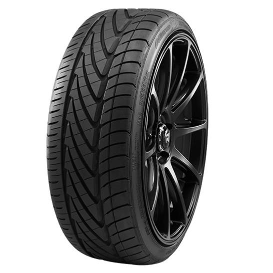 NT421Q All-Season Tire