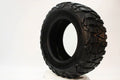 Mud Grappler Extreme Terrain Tire