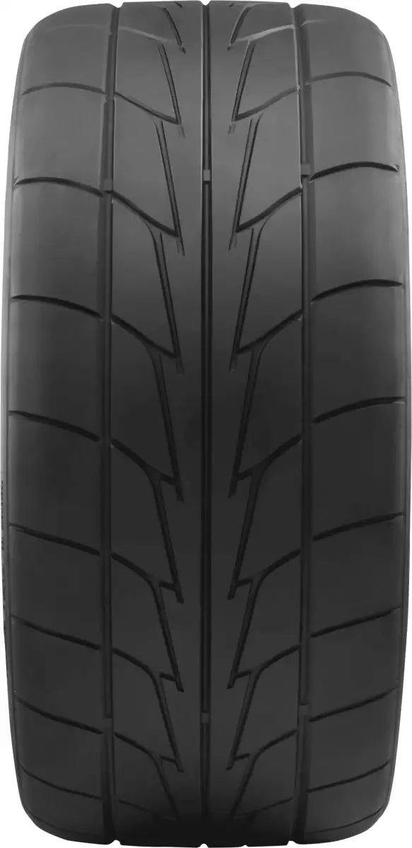 NT555RII Competition Drag Radial Tire