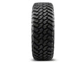 Mud Grappler Tire
