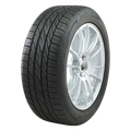 365 All-Weather Tire