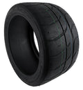 NT01 Competition Road Course Tire
