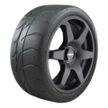 NT01 Competition Road Course Tire