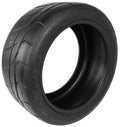 NT01 Competition Road Course Tire