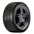 NT05 Max Performance Tire