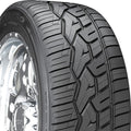 285/45R22XL All-Season Tire