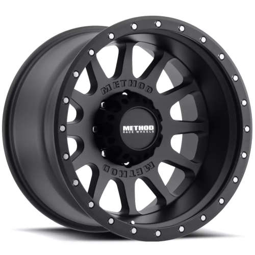 NT420V Luxury Truck and SUV Tire