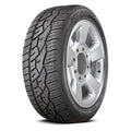 NT420V Summer Passenger Tire
