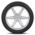 NT420V Summer Passenger Tire