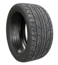 NT555 G2 Ultra High Performance Summer Tire