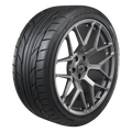 NT555 G2 Ultra High Performance Summer Tire
