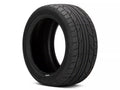 NT555 G2 Ultra High Performance Summer Tire