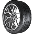 NT555 G2 Ultra-High Performance Summer Tire