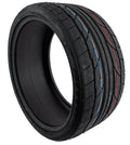 NT555 G2 Ultra-High Performance Summer Tire