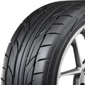 NT555 G2 Ultra-High Performance Summer Tire