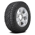 Recon Grappler A/T All-Season Tire