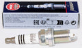 Iridium IX ZFR5FIX-11 Spark Plug
