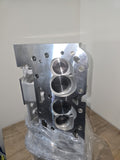 272 Small Block Chevrolet Assembled Aluminum Cylinder Head