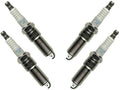 Iridium IX Fine Wire Spark Plug