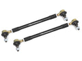 Front Adjustable Sway Bar End Links