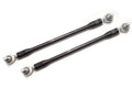 Front Adjustable Sway Bar End Links