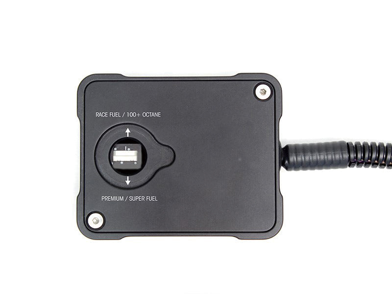 Power Module