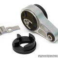 Torque Arm Insert