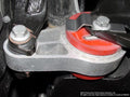 Torque Arm Insert