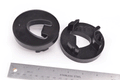 Torque Arm Insert