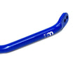 22mm Rear Adjustable Sway Bar