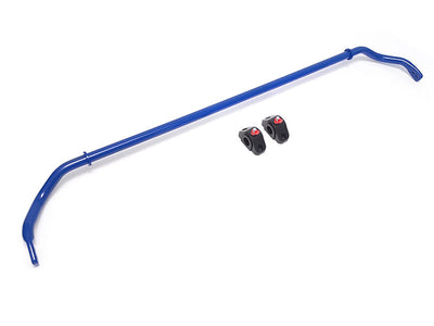 GT Rear 25mm Sway Bar