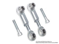 Adjustable Rear Sway Bar End Links