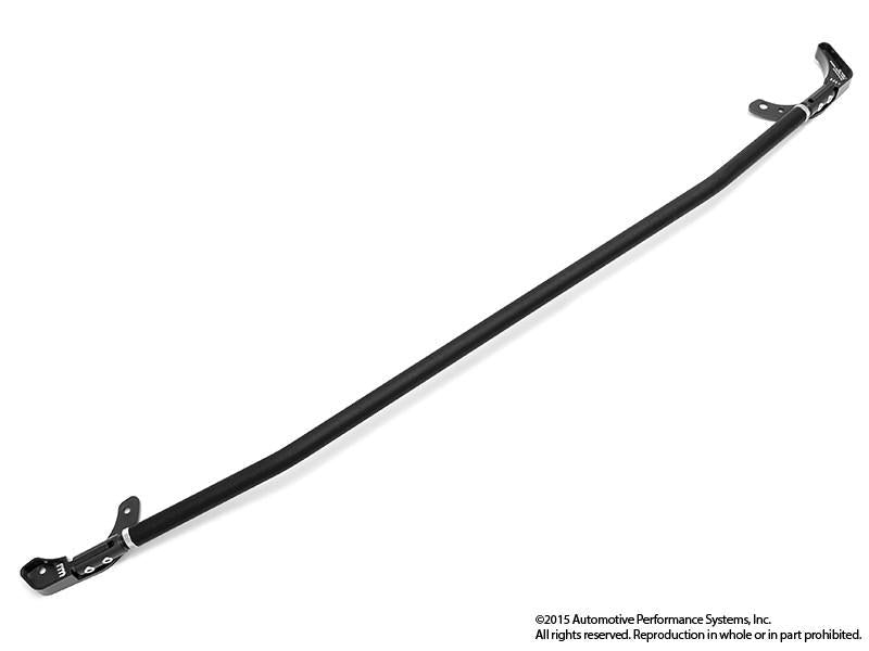 Rear Lower Control Arm Brace