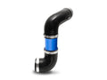 Hi-Flow Air Charge Pipe