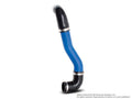 Turbo Discharge Pipe Kit w/ Silicone Couplers