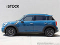 Lowering Springs Front 40mm Rear 35mm