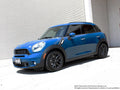 Lowering Springs Front 40mm Rear 35mm