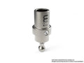 Gen 3 Short Shift Adapter