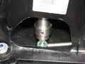 Gen 3 Short Shift Adapter