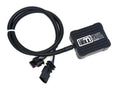 Gen 3 Short Shift Adapter