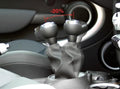 Short Throw Shifter Adapter