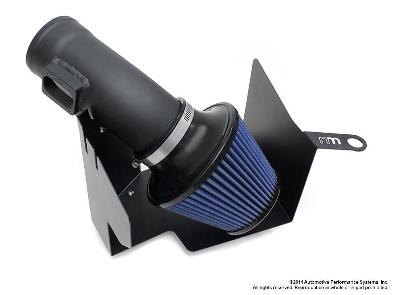 RSe05 Flowform Lightweight Performance Wheel
