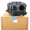 Engine Intake Manifold Assembly