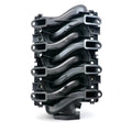 Engine Intake Manifold Assembly