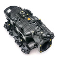 Engine Intake Manifold Assembly